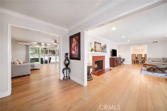 Glendora, CA 91741,780 Brown Sage Drive