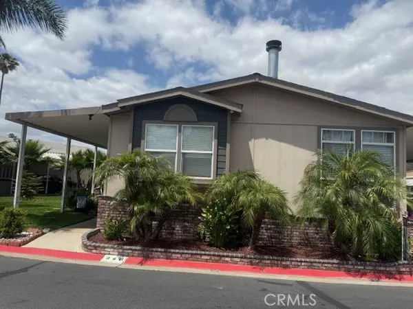 Ontario, CA 91761,1855 Riverside Drive #368