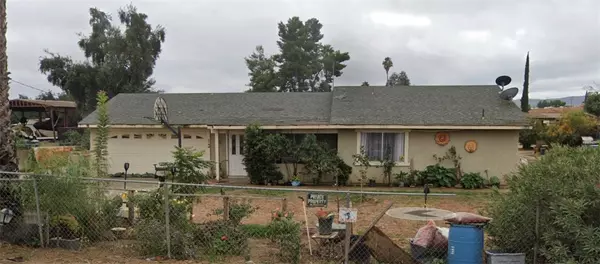 20265 Woodward Street, Perris, CA 92570