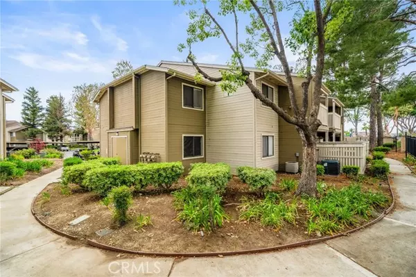 Ontario, CA 91762,1309 W Mission Boulevard #6