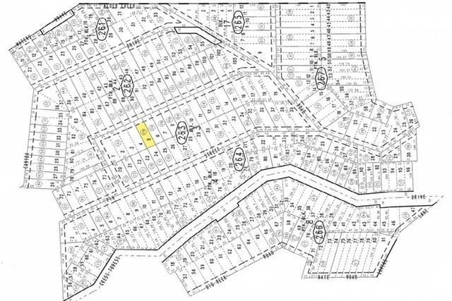 Cedarpines Park, CA 92322,29 Fir Street