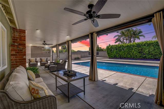 La Verne, CA 91750,1298 Oak Ridge Drive