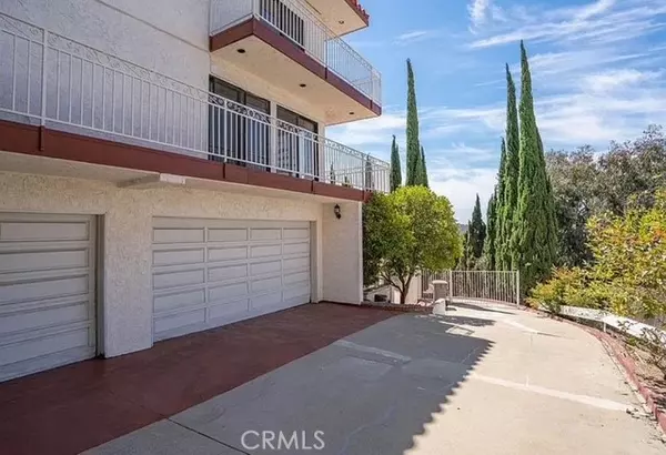 Diamond Bar, CA 91765,2260 Indian Creek Road