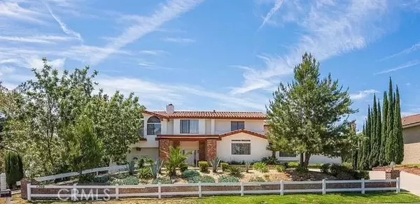 2260 Indian Creek Road, Diamond Bar, CA 91765