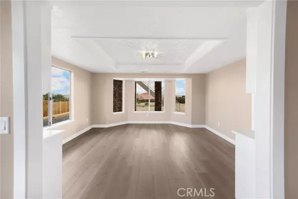 Apple Valley, CA 92307,17725 Tude Lane