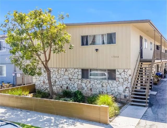 Torrance, CA 90501,1344 W 225th Street