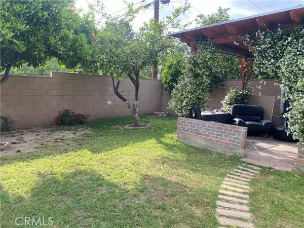 Azusa, CA 91702,17909 E Laxford Road
