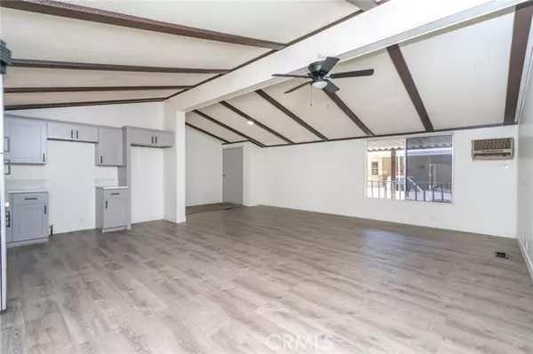 Victorville, CA 92392,14000 El Evado Road #19