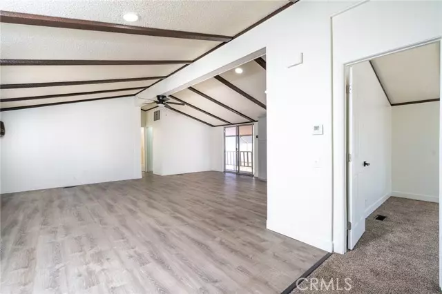 Victorville, CA 92392,14000 El Evado Road #19