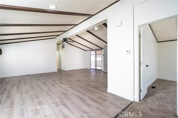 14000 El Evado Road #19, Victorville, CA 92392