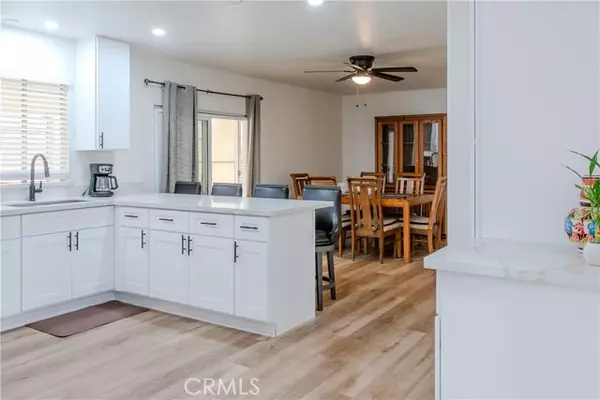 San Jacinto, CA 92583,21100 State Street #66