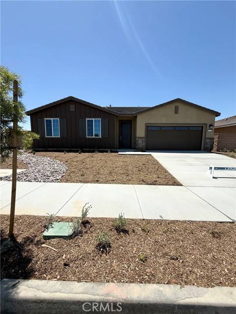 333 Sunny Oak lane, Perris, CA 92570