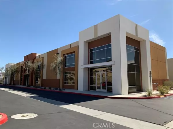 34300 Gateway Drive, Palm Desert, CA 92211