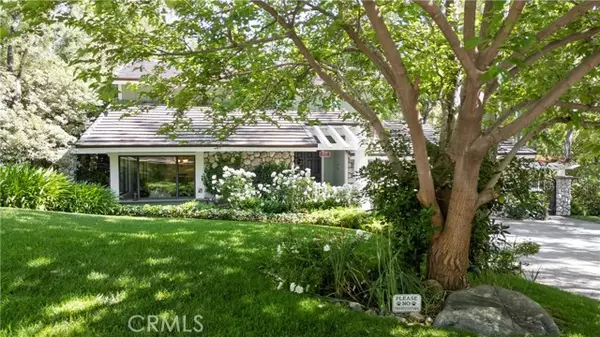 10139 Sun Valley Drive, Rancho Cucamonga, CA 91737