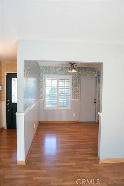 La Verne, CA 91750,1219 Canyon View Drive