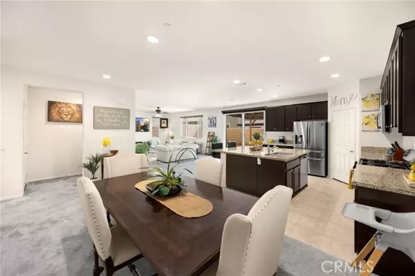 Fontana, CA 92336,4337 Rima Drive