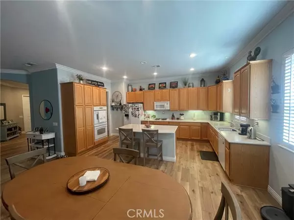 Apple Valley, CA 92308,19365 Galloping Hill Road