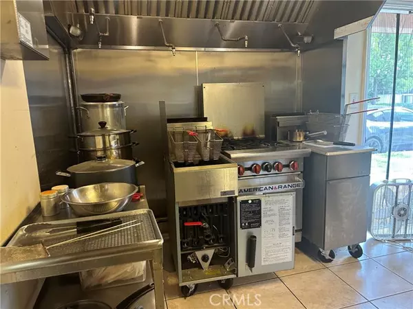 Arcadia, CA 91006,229 1st Avenue