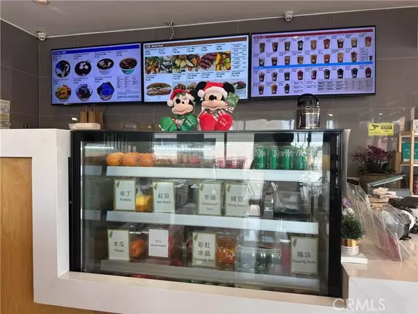 Arcadia, CA 91006,229 1st Avenue