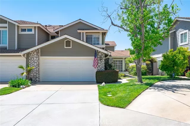 San Dimas, CA 91773,953 Alleghany Circle