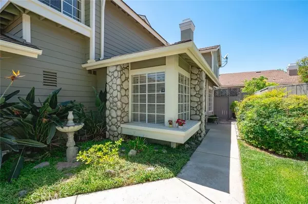 San Dimas, CA 91773,953 Alleghany Circle