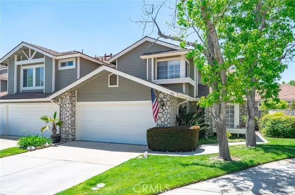 San Dimas, CA 91773,953 Alleghany Circle