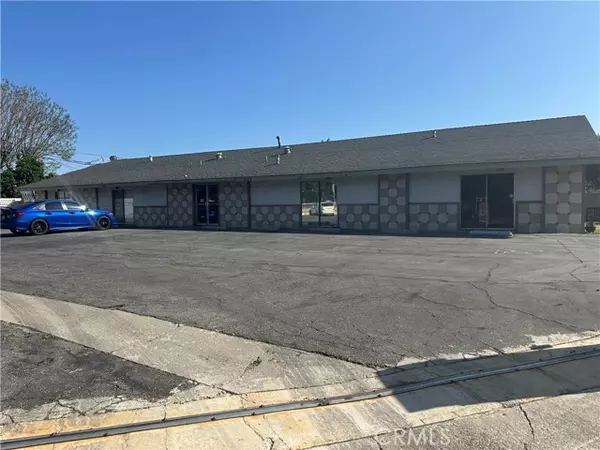 West Covina, CA 91790,2222 W Garvey Avenue