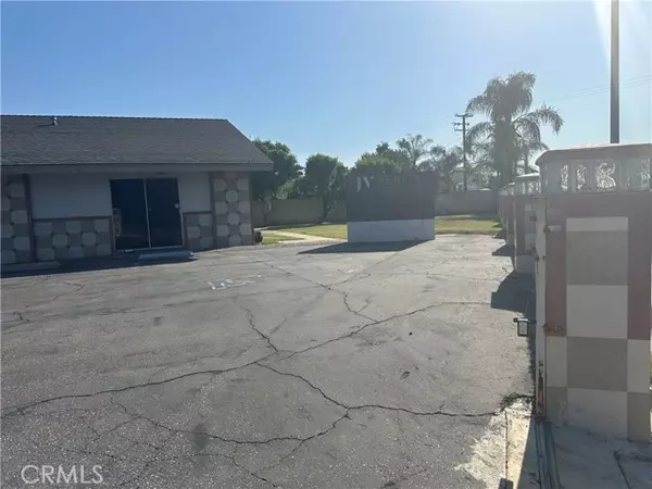 West Covina, CA 91790,2222 W Garvey Avenue