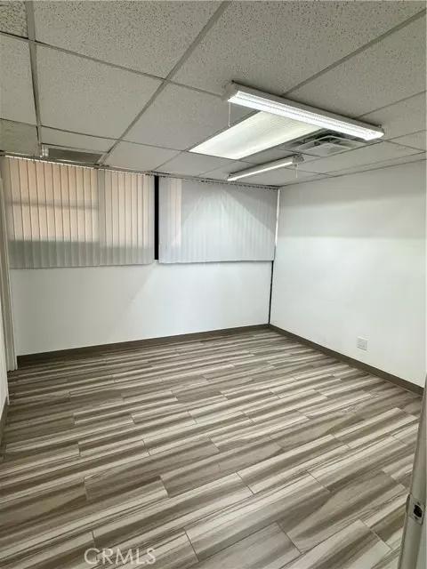 Indio, CA 92201,45630 Citrus Avenue