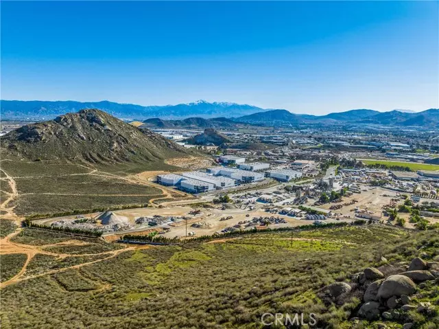 Jurupa Valley, CA 92509,6170 20th Street