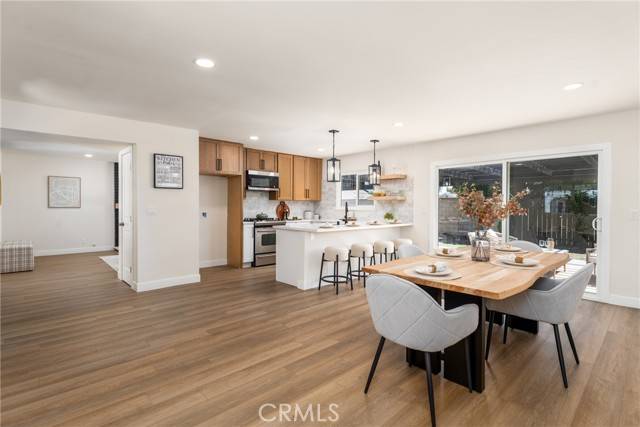 480 Valera Avenue, Pomona, CA 91767