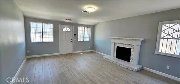 West Covina, CA 91791,1809 E Danes Drive