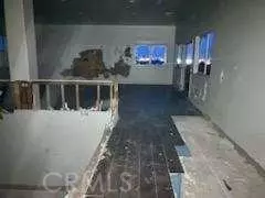 Hesperia, CA 92345,14733 Juniper Street