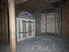 Hesperia, CA 92345,14733 Juniper Street