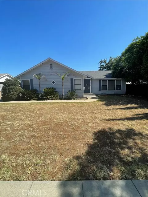 Ontario, CA 91764,650 E J Street