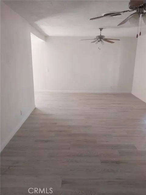 Blythe, CA 92225,470 N Willow Street