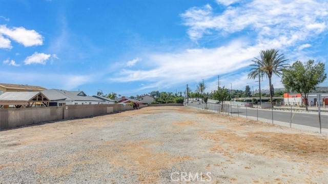 8540 Beverly Boulevard, Pico Rivera, CA 90660