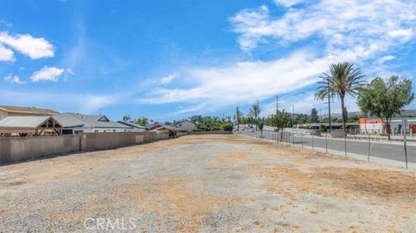8540 Beverly Boulevard, Pico Rivera, CA 90660