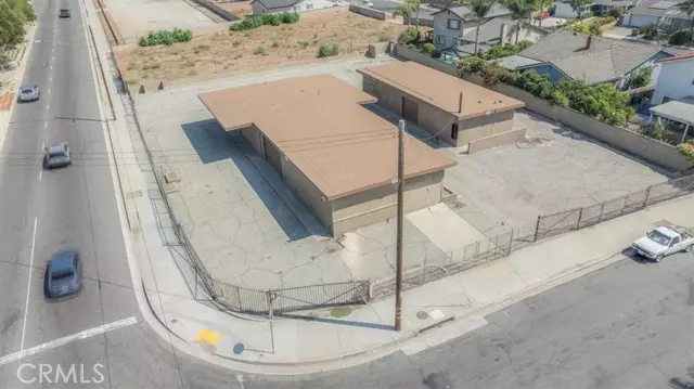 Pico Rivera, CA 90660,8554 Beverly Boulevard