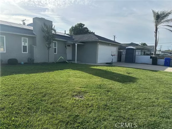 Rialto, CA 92376,114 S Acacia Avenue