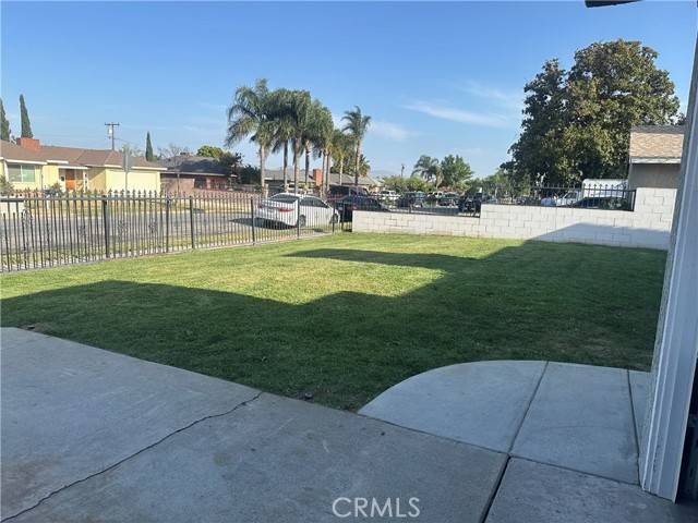 Rialto, CA 92376,114 S Acacia Avenue