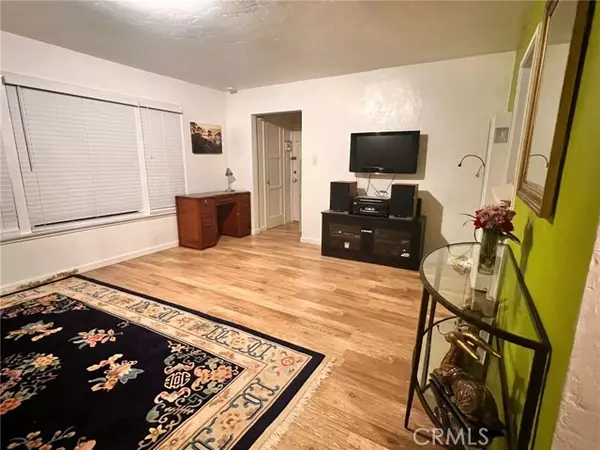 Lancaster, CA 93534,45052 Redwood Ave