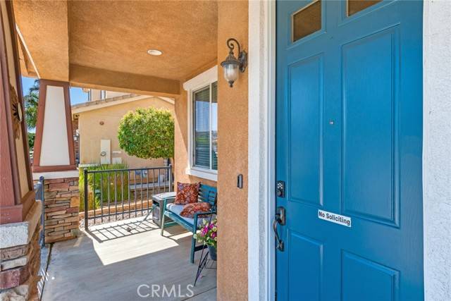 Fontana, CA 92336,15190 Fox Ridge Drive