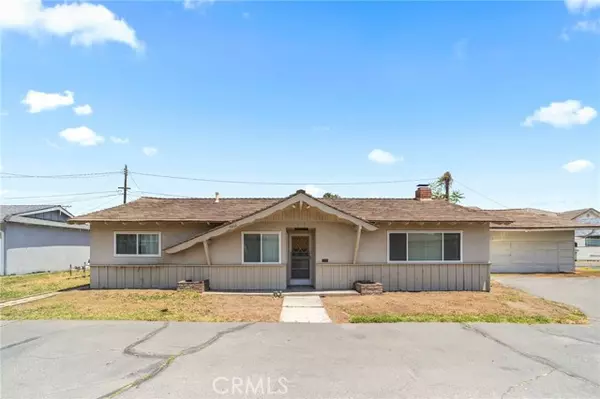 9066 E Fairview Avenue, San Gabriel, CA 91775