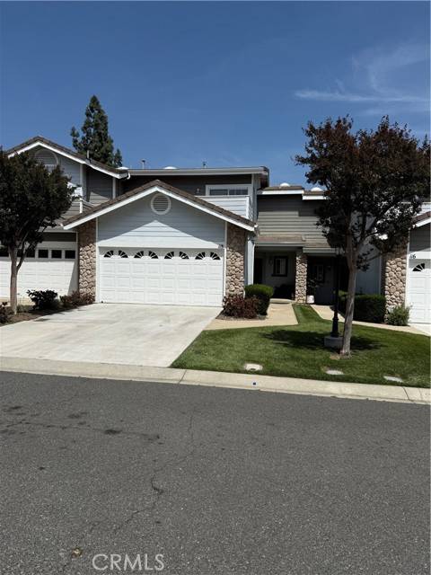 Glendora, CA 91741,118 Amber Oaks Lane