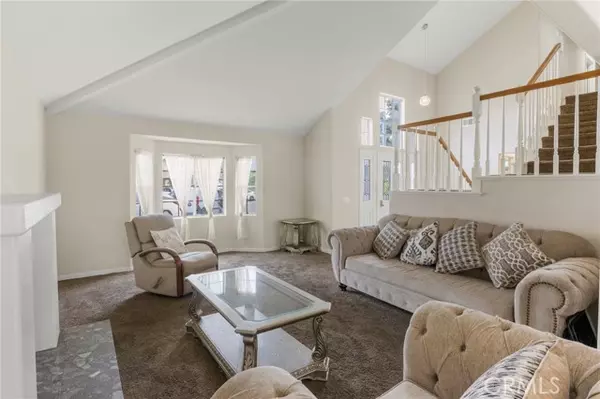 Covina, CA 91724,4950 N Treanor Avenue