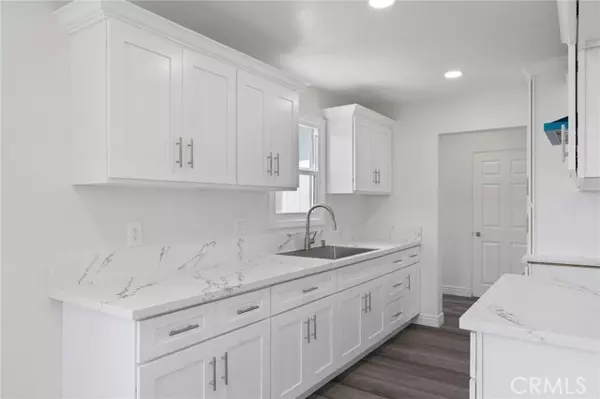 Rialto, CA 92376,764 N Meridian Avenue