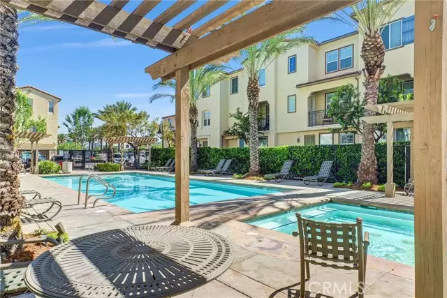 Eastvale, CA 91752,12473 Constellation Street