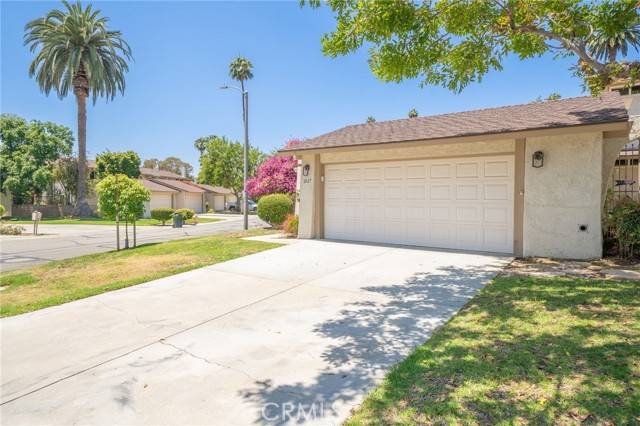 Riverside, CA 92506,2627 Mangrove Way