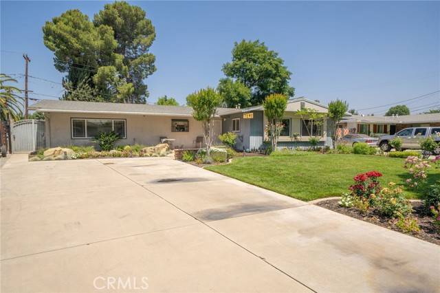 Riverside, CA 92504,7191 Nixon Drive